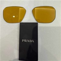 Accessori vari Prada 58Y - 58Y